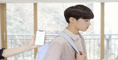 Ȱ���̹���